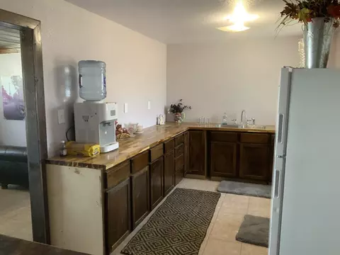 902 Moore Rd, Big Spring, TX 79720 photo 8