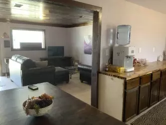 902 Moore Rd, Big Spring, TX 79720 photo 9