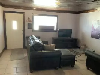 902 Moore Rd, Big Spring, TX 79720 photo 6