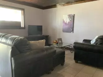 902 Moore Rd, Big Spring, TX 79720 photo 7