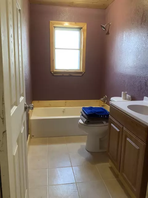 902 Moore Rd, Big Spring, TX 79720 photo 11