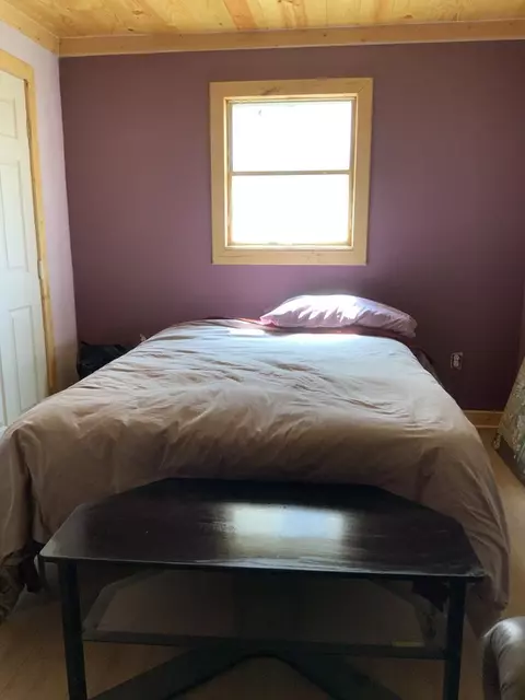902 Moore Rd, Big Spring, TX 79720 photo 4