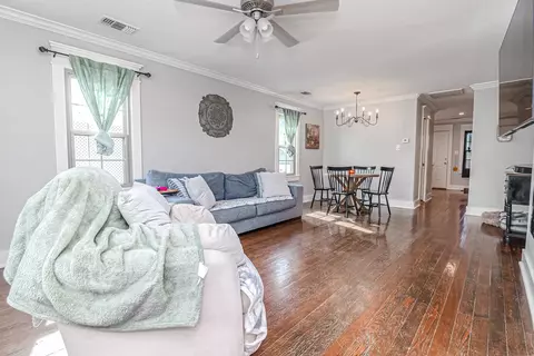 Other - 1109 E 13th St, Big Spring, TX 79720 photo 2 of 4