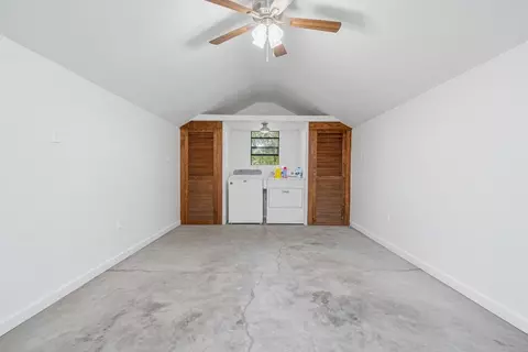 Other - 1109 E 13th St, Big Spring, TX 79720 photo 4 of 4