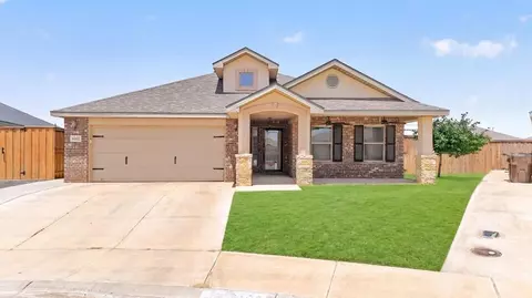 6102 King Kelly Ct, Midland, TX 79706
