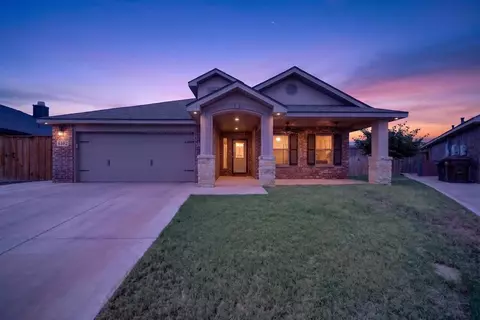 6102 King Kelly Ct, Midland, TX 79706