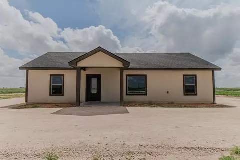 247 Private Rd, Seminole, TX 79360