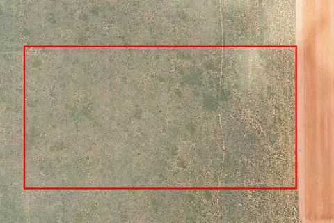 lot12 County Rd 390, Seagraves, TX 79359