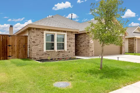 8634 Fortuna Crt, Odessa, TX 79765