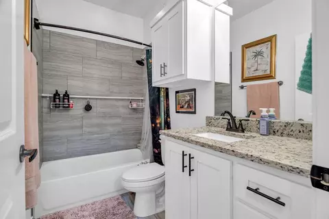 Bath - 3414 Fordham Ave, Big Spring, TX 79720 photo 1 of 7