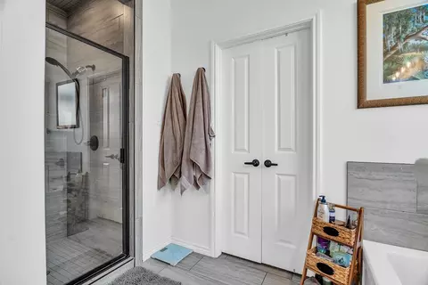 Other - 3414 Fordham Ave, Big Spring, TX 79720 photo 5 of 8