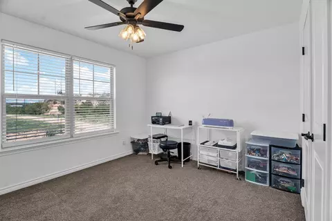 Other - 3414 Fordham Ave, Big Spring, TX 79720 photo 7 of 8