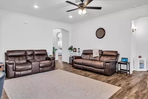 Other - 3414 Fordham Ave, Big Spring, TX 79720 photo 1 of 8