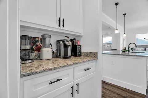 Other - 3414 Fordham Ave, Big Spring, TX 79720 photo 3 of 8
