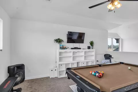 Other - 3414 Fordham Ave, Big Spring, TX 79720 photo 6 of 8