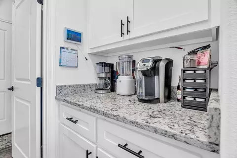 Other - 3414 Fordham Ave, Big Spring, TX 79720 photo 2 of 8