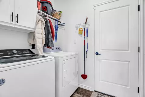 Other - 3414 Fordham Ave, Big Spring, TX 79720 photo 4 of 8