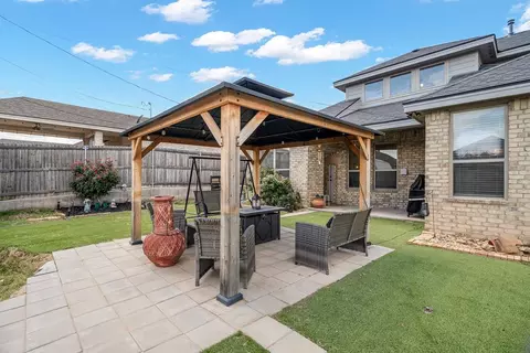 Other - 3414 Fordham Ave, Big Spring, TX 79720 photo 8 of 8