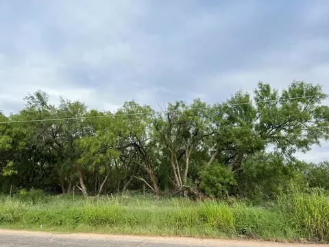 0000 N Ave T, Snyder, TX 79549