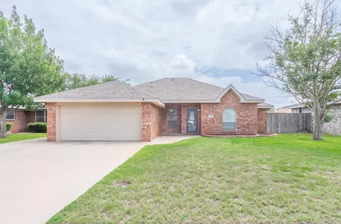 4907 Brookdale Dr, Midland, TX 79703