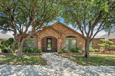 5604 Carmel Ct, Midland, TX 79707