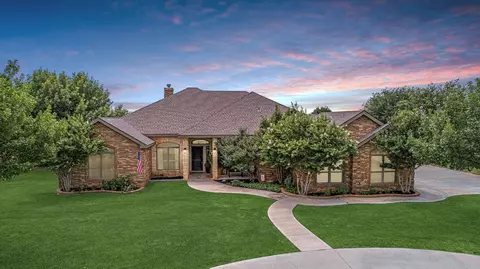 2024 S County Rd 1068, Midland, TX 79706