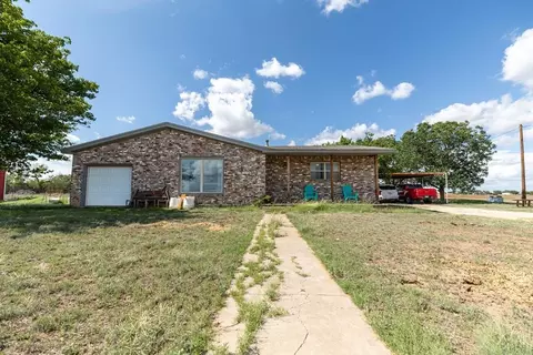 14356 Cr 2214, Fluvanna, TX 79517