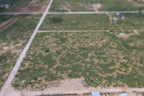 12313 County Rd 151, Midland, TX 79706