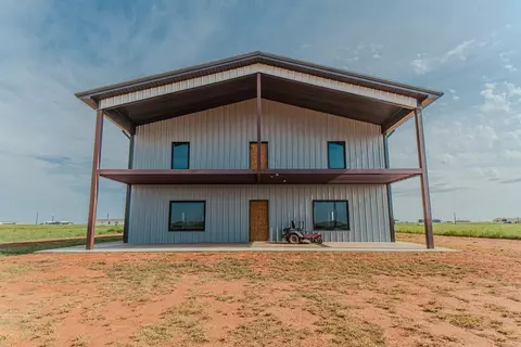 Undisclosed, Seminole, TX 79360