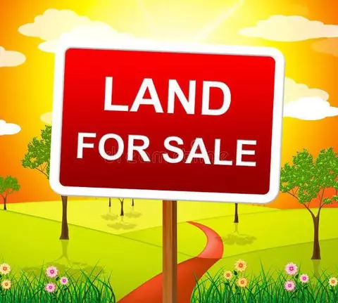 0000 N Fairgrounds Rd, Midland, TX 79706