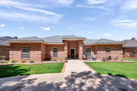 5005 Bluebird Branch Ct, Midland, TX 79705