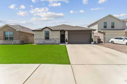 6519 Supreme Ct, Midland, TX 79706