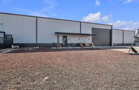 3398 SE 3000, Andrews, TX 79714