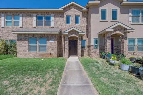 907 Old Course Rd, Odessa, TX 79765