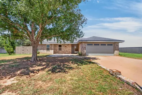 1700 S County Rd 1138, Midland, TX 79706