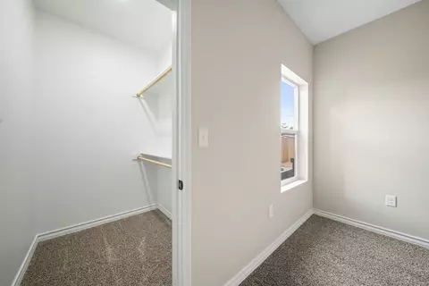 Other - 2219 Lynn Dr, Big Spring, TX 79720 photo 4 of 8