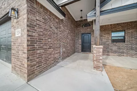 Other - 2219 Lynn Dr, Big Spring, TX 79720 photo 1 of 8