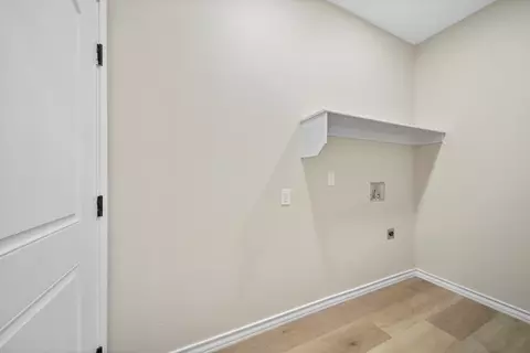 Other - 2219 Lynn Dr, Big Spring, TX 79720 photo 5 of 8