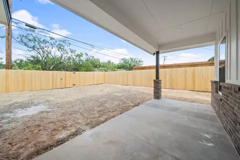 Other - 2219 Lynn Dr, Big Spring, TX 79720 photo 6 of 8