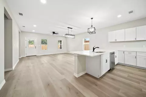 Other - 2219 Lynn Dr, Big Spring, TX 79720 photo 2 of 8