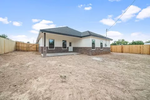 Other - 2219 Lynn Dr, Big Spring, TX 79720 photo 8 of 8
