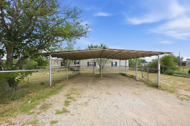 665 Lcr 313, Colorado City, TX 79512
