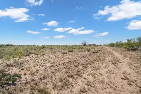 401 Matt Loop Rd, Big Spring, TX 79720 photo 16