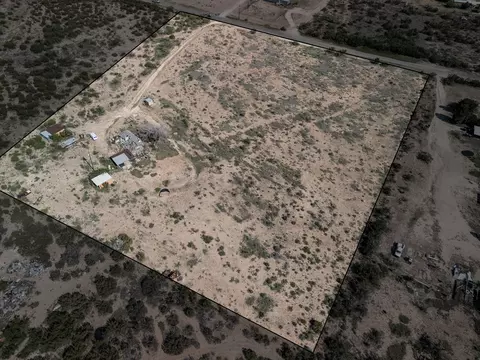 401 Matt Loop Rd, Big Spring, TX 79720 photo 7