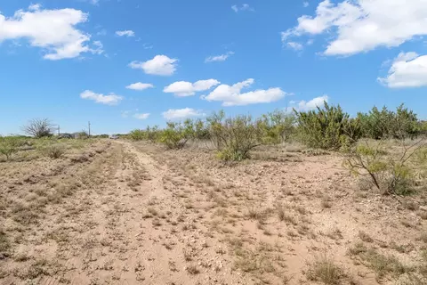 401 Matt Loop Rd, Big Spring, TX 79720 photo 17