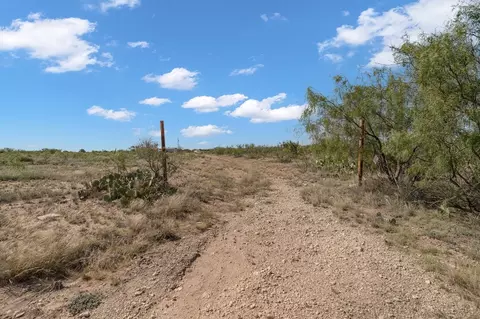 401 Matt Loop Rd, Big Spring, TX 79720 photo 14