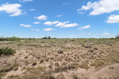 401 Matt Loop Rd, Big Spring, TX 79720 photo 19