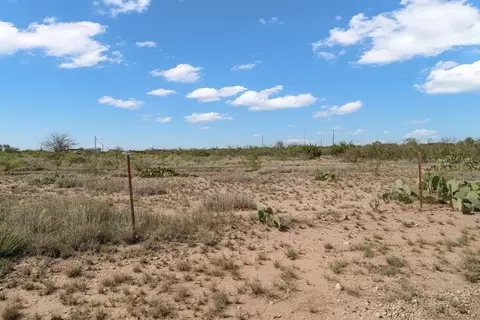 401 Matt Loop Rd, Big Spring, TX 79720 photo 15