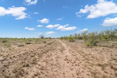 401 Matt Loop Rd, Big Spring, TX 79720 photo 18