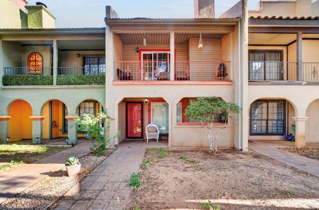 2415 Idlewilde Dr, Midland, TX 79707